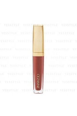 CEZANNE Color Tint Lip / CT4
